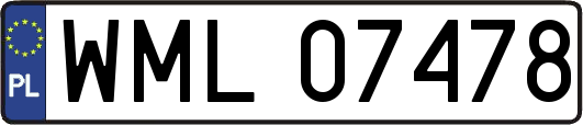 WML07478