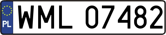 WML07482