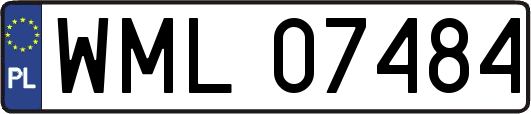 WML07484
