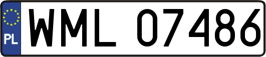 WML07486