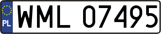 WML07495