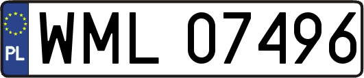 WML07496
