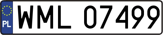 WML07499