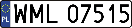 WML07515