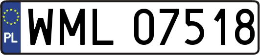 WML07518