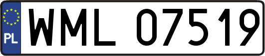 WML07519
