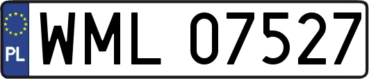 WML07527