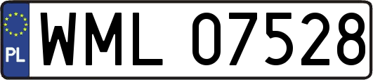 WML07528