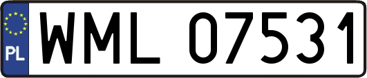WML07531