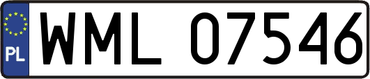 WML07546
