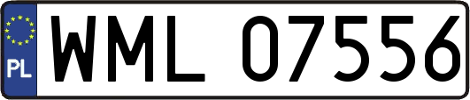 WML07556