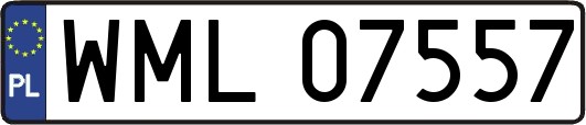 WML07557