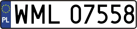 WML07558
