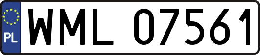 WML07561
