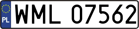 WML07562