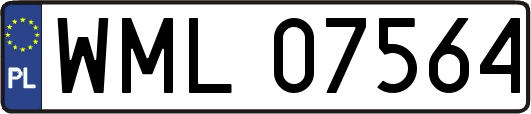 WML07564