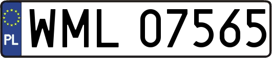 WML07565
