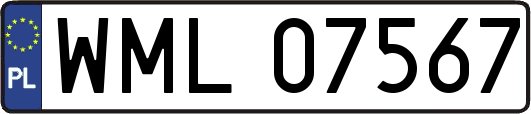 WML07567