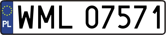 WML07571