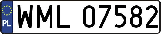 WML07582