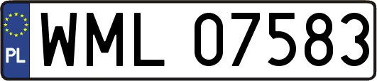 WML07583