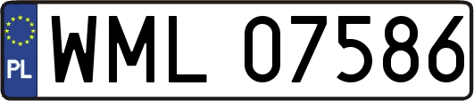 WML07586