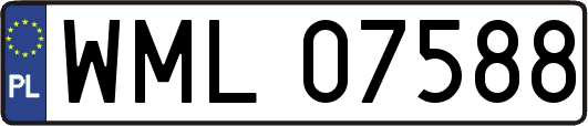 WML07588