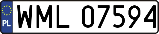 WML07594