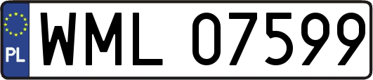 WML07599
