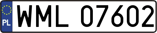 WML07602