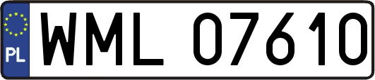 WML07610