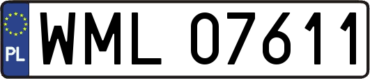 WML07611