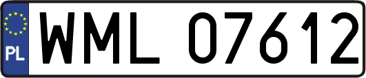 WML07612