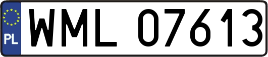 WML07613