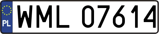 WML07614