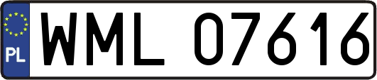 WML07616