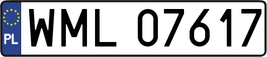 WML07617