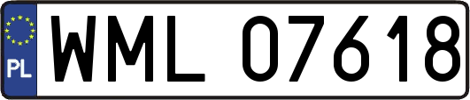 WML07618