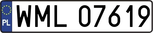 WML07619