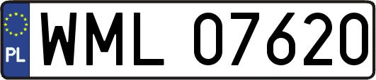 WML07620