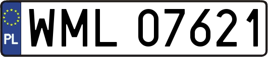 WML07621