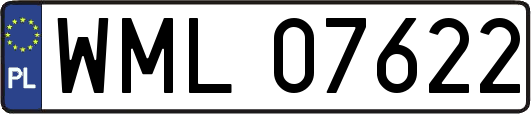 WML07622