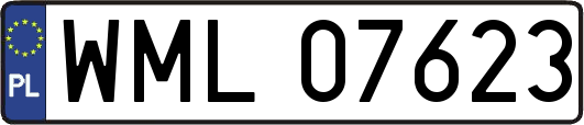 WML07623