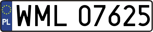 WML07625