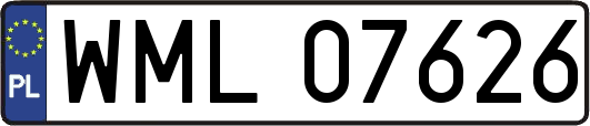 WML07626