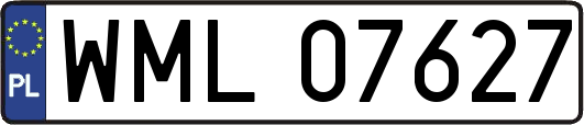 WML07627