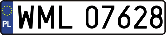 WML07628