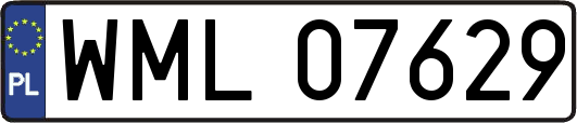 WML07629