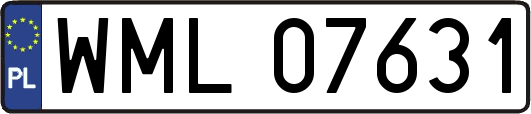 WML07631