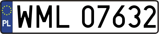 WML07632